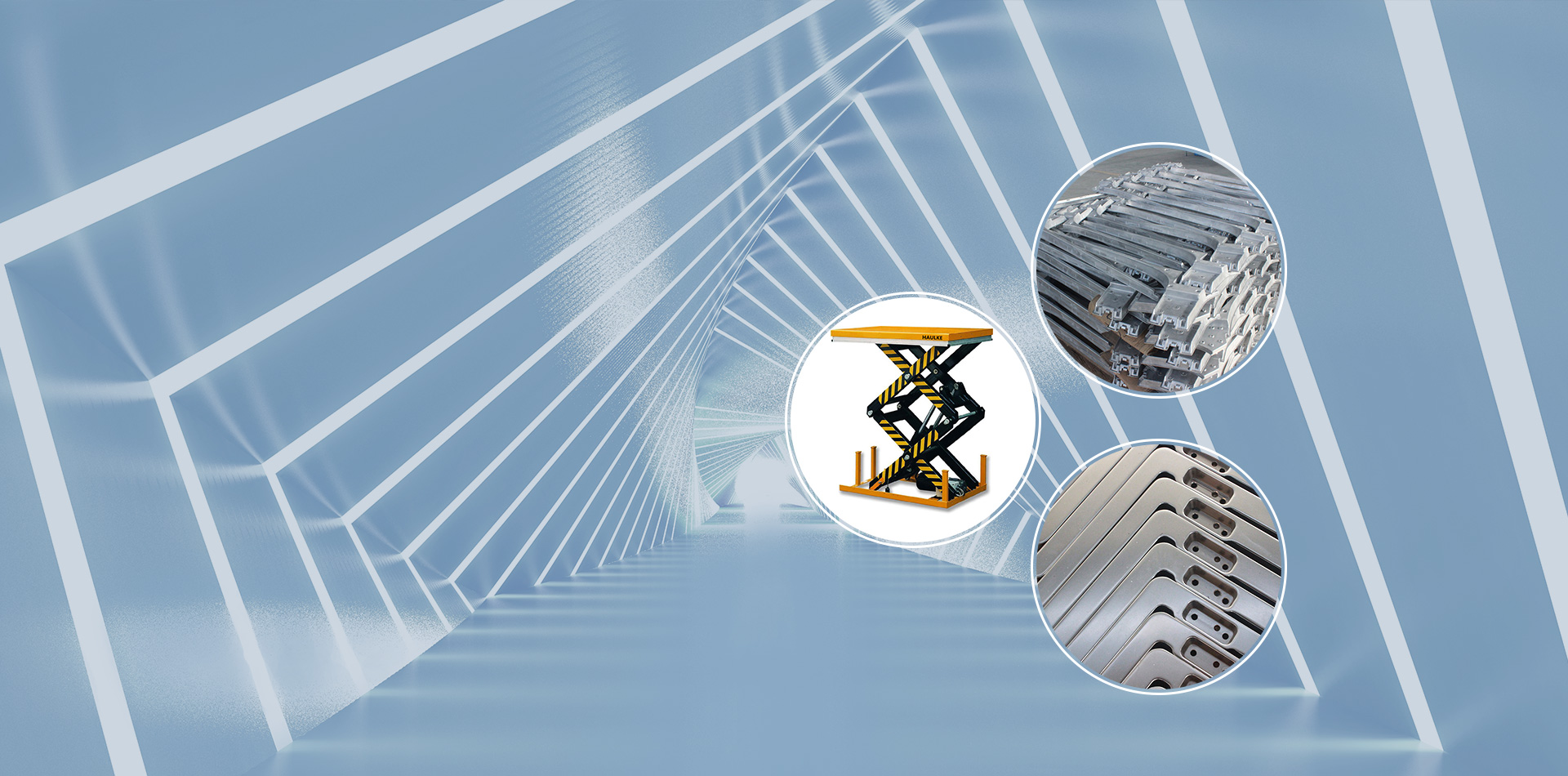 專注于金屬表面處理